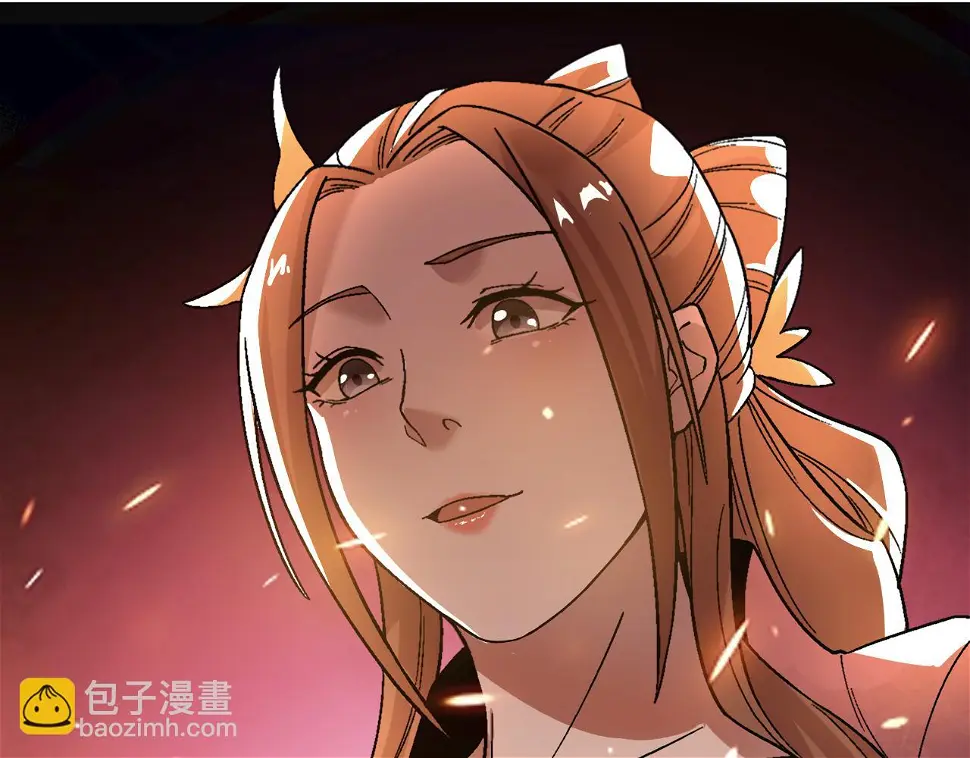 第61话 无耻仙门35