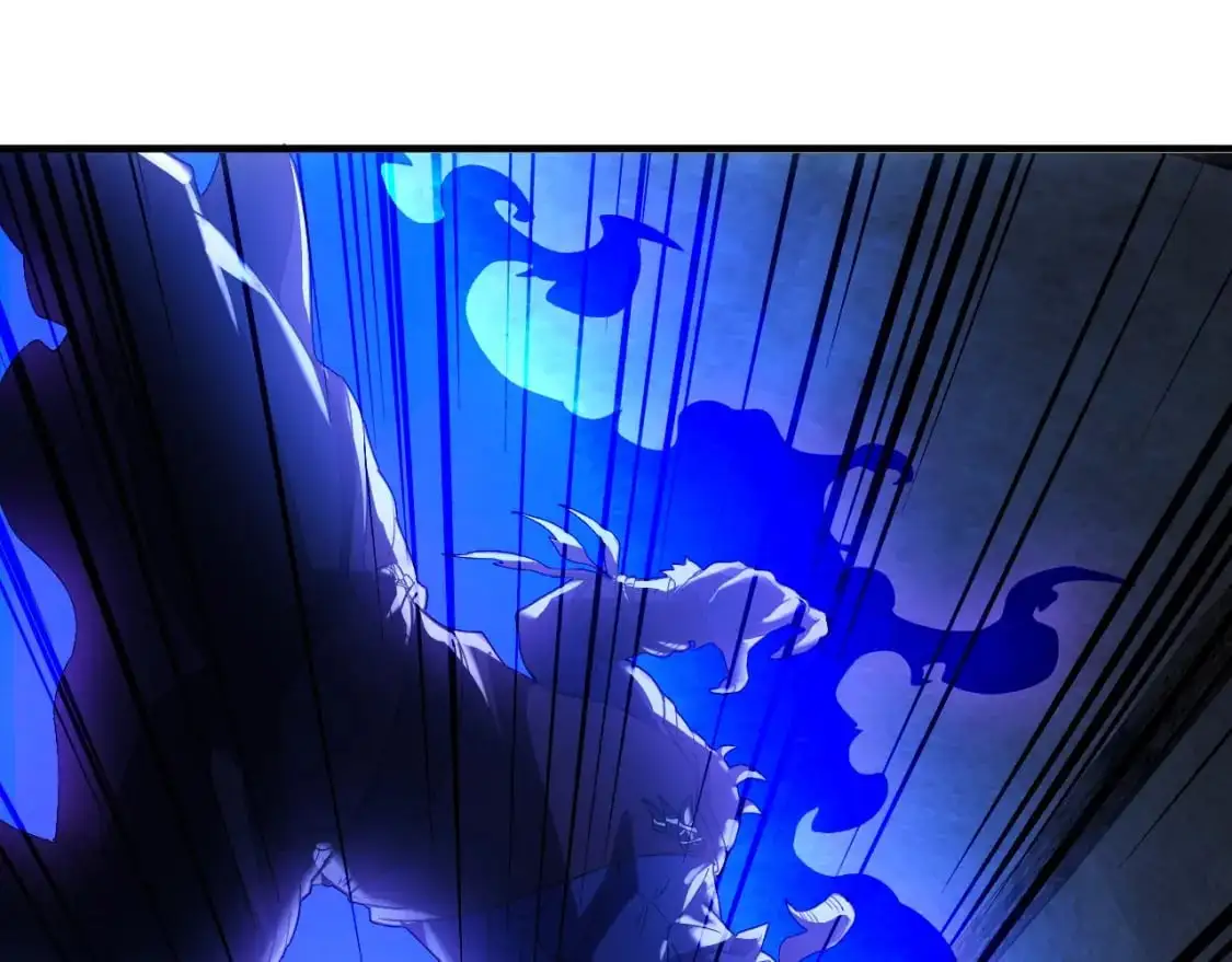 第146话 在座的各位，都是菜鸡！22