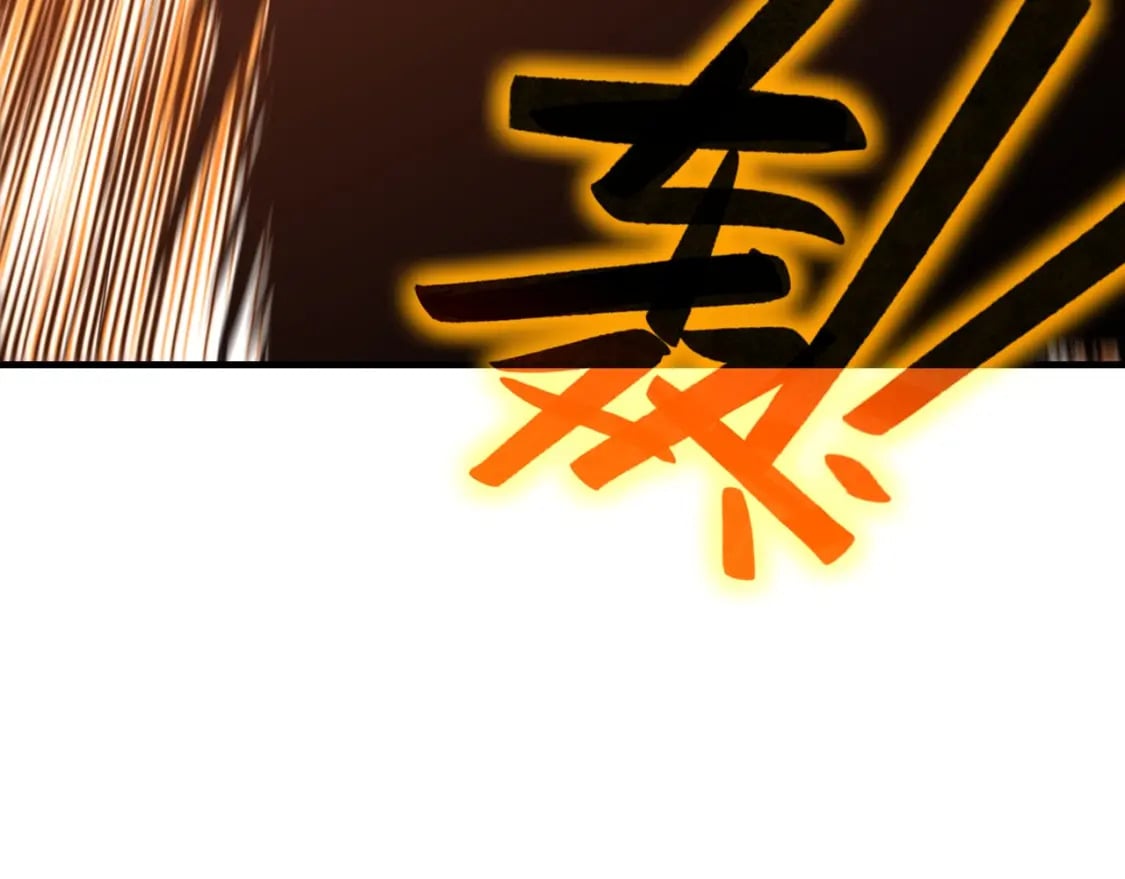 第75话 不鸣则已，一鸣惊人58