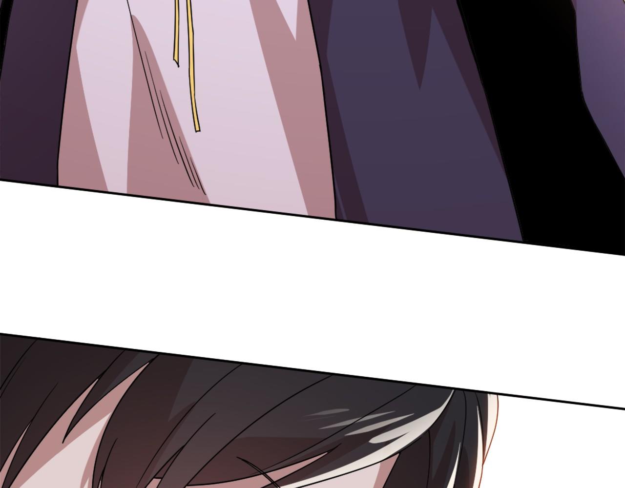 第36话 开国公遗愿86