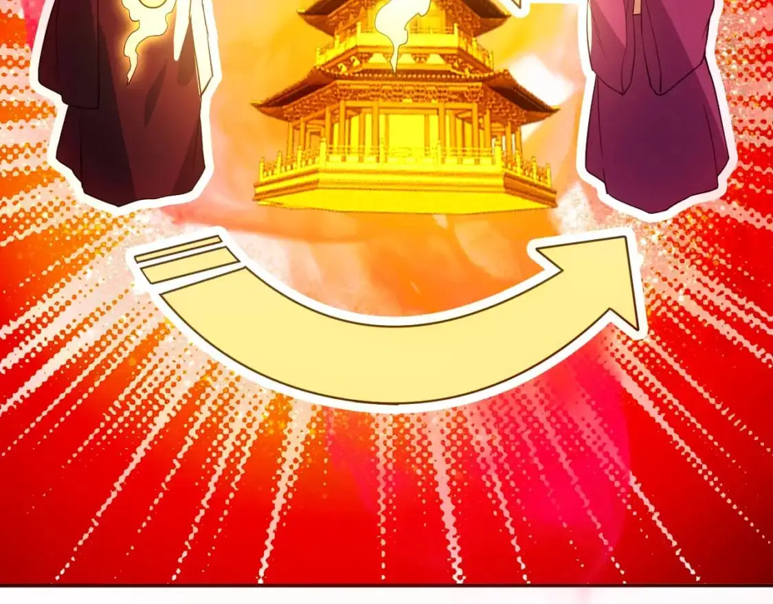 第142话 真真假假，是魔尊也是裴姐！101