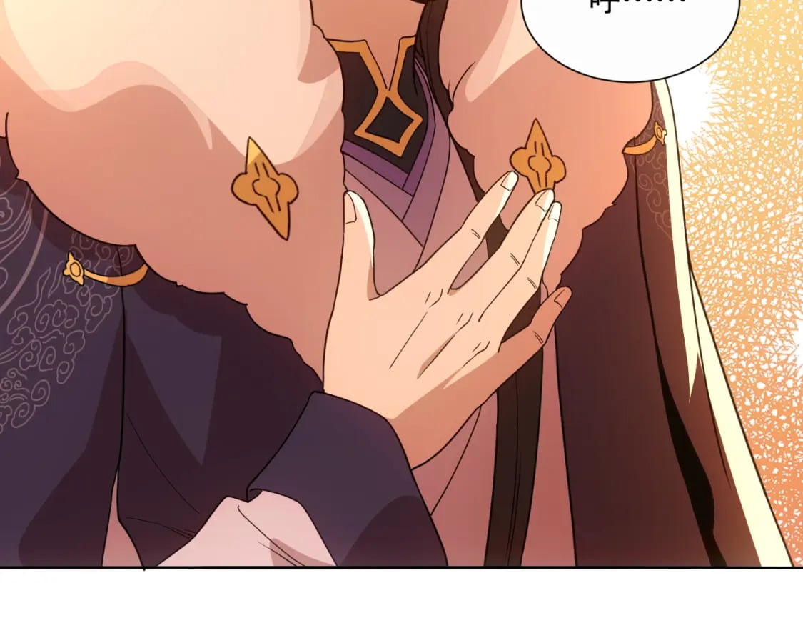 第65话 英雄难过美人关53