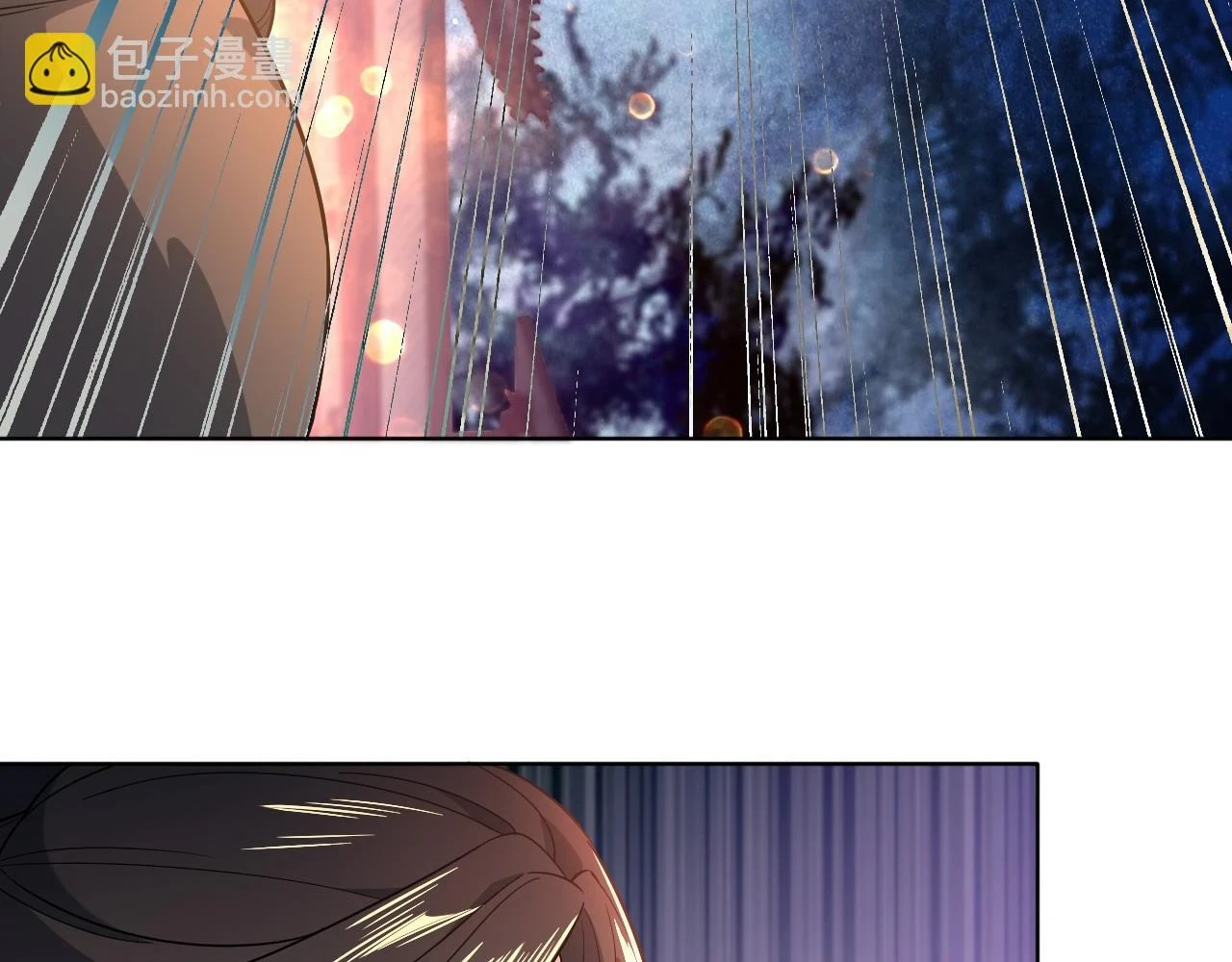 第52话 雕虫小技80