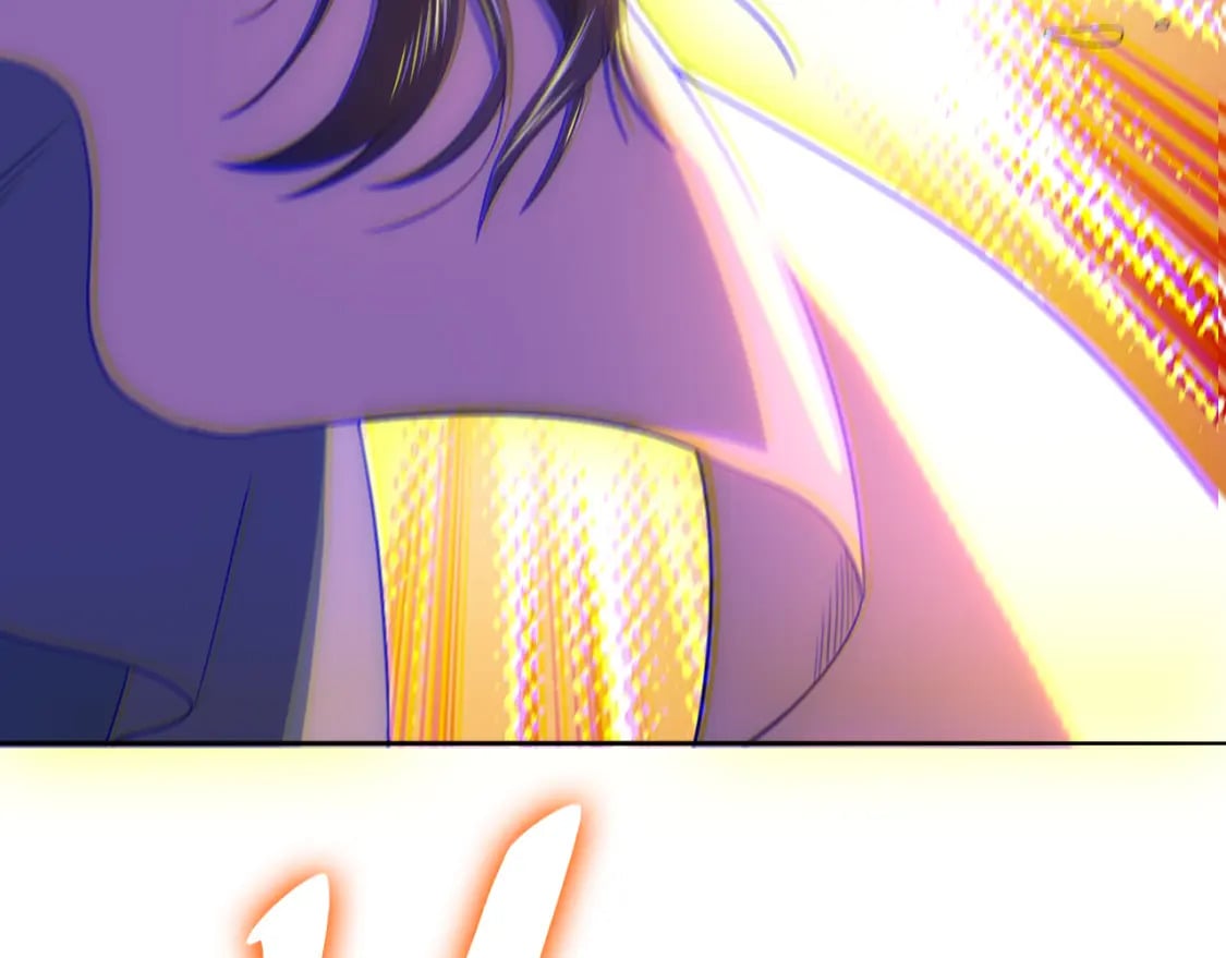 第100话 一宁有难，八方支援82