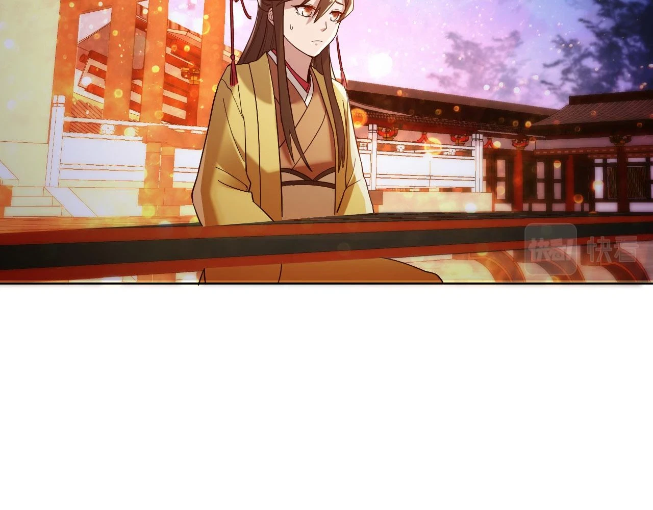 第54话 老娘成全你！94