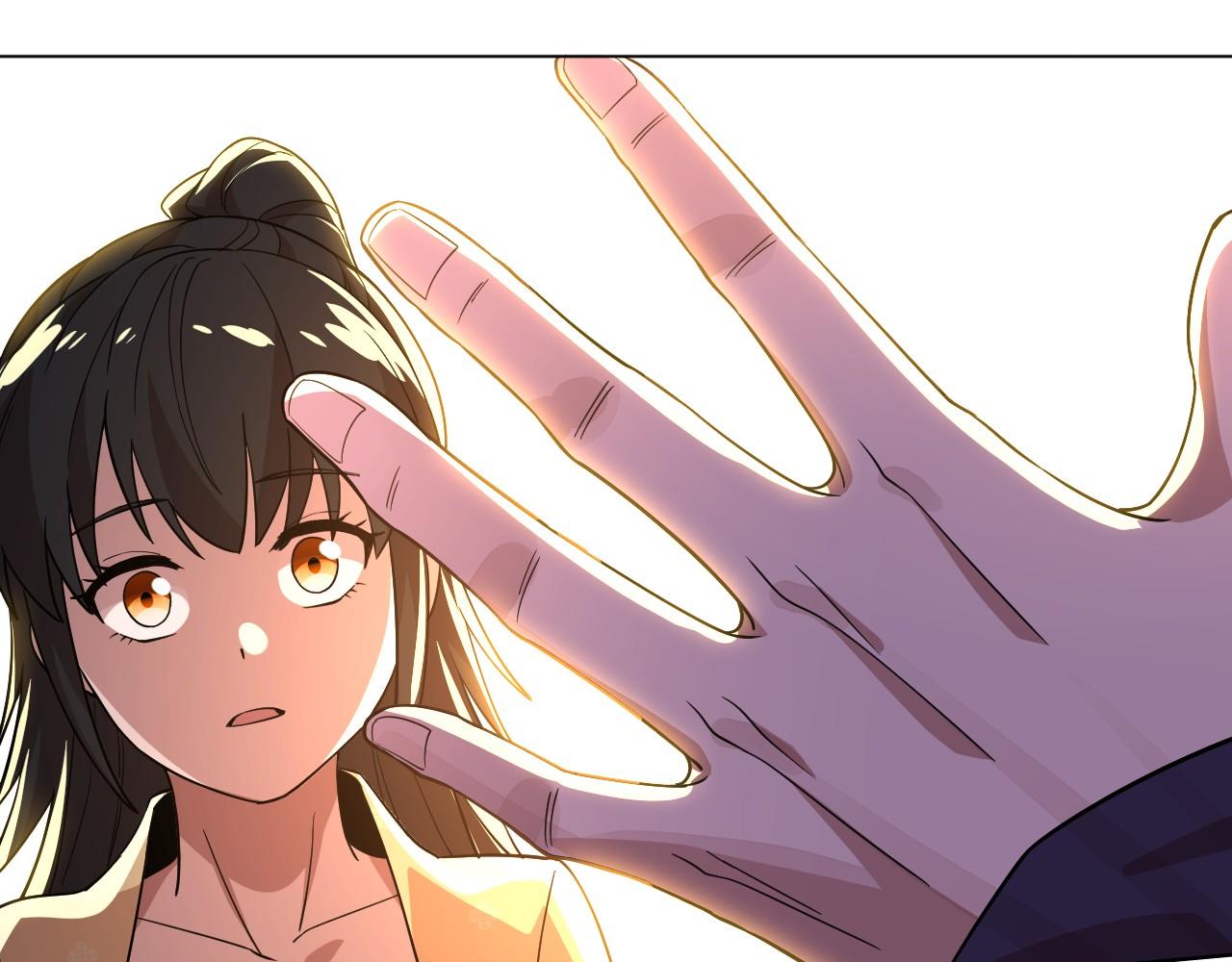 第49话 姐姐吸我！63