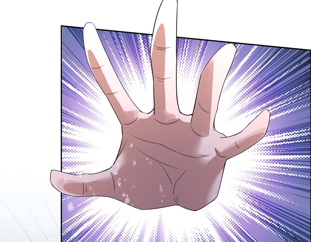 第15话 出发！威武侯府！17