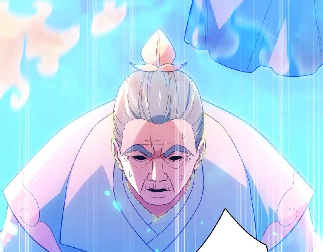 第101话 哥们，你谁啊？！43