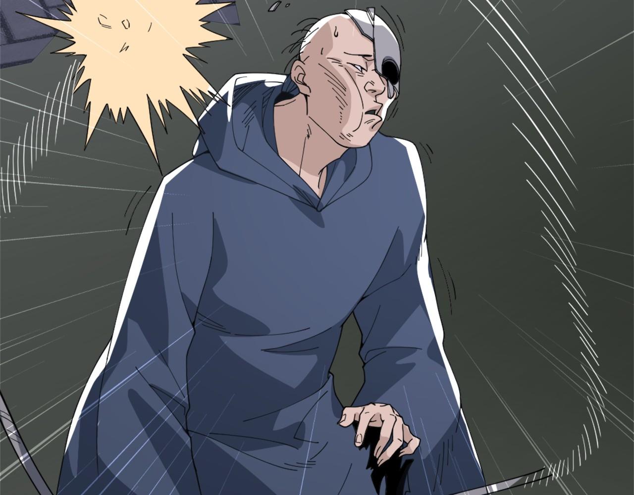 第31话 武战身世68