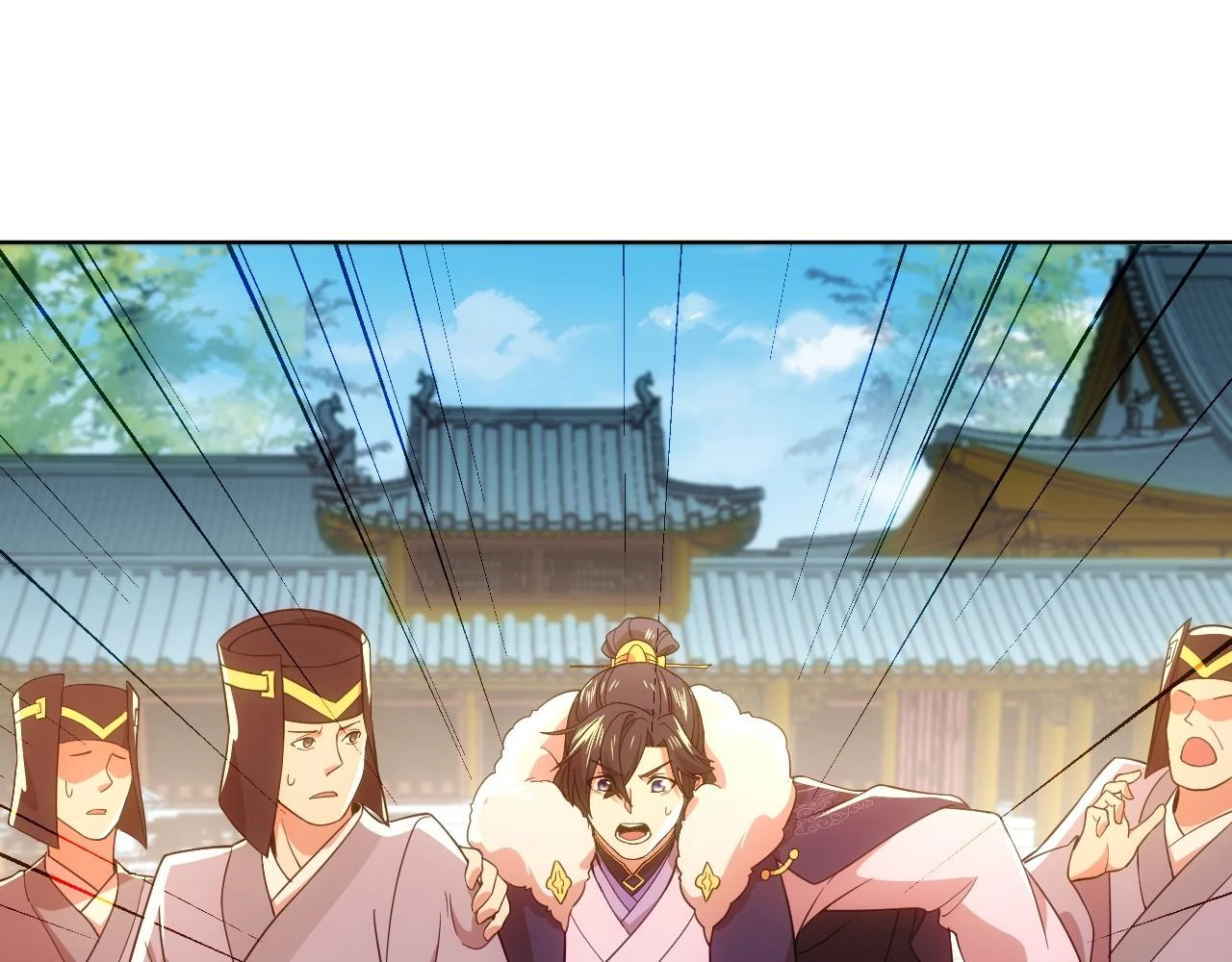 第57话 重于泰山！79