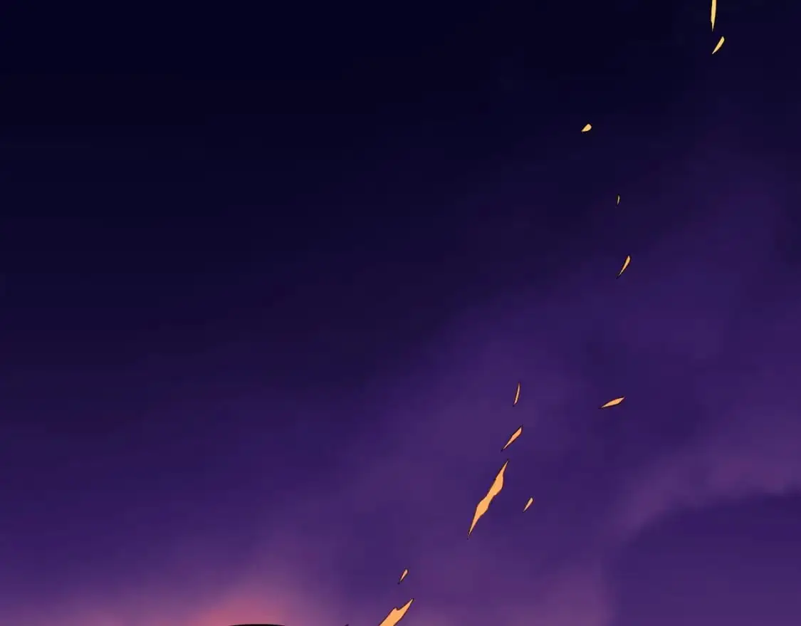 第139话 众志成城，山河尽复！130