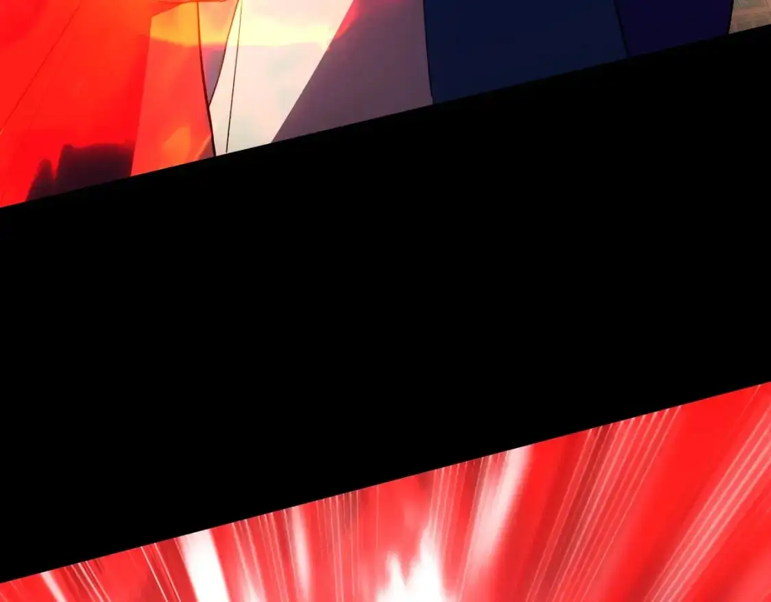 第141话 危机！这次必死无疑？130