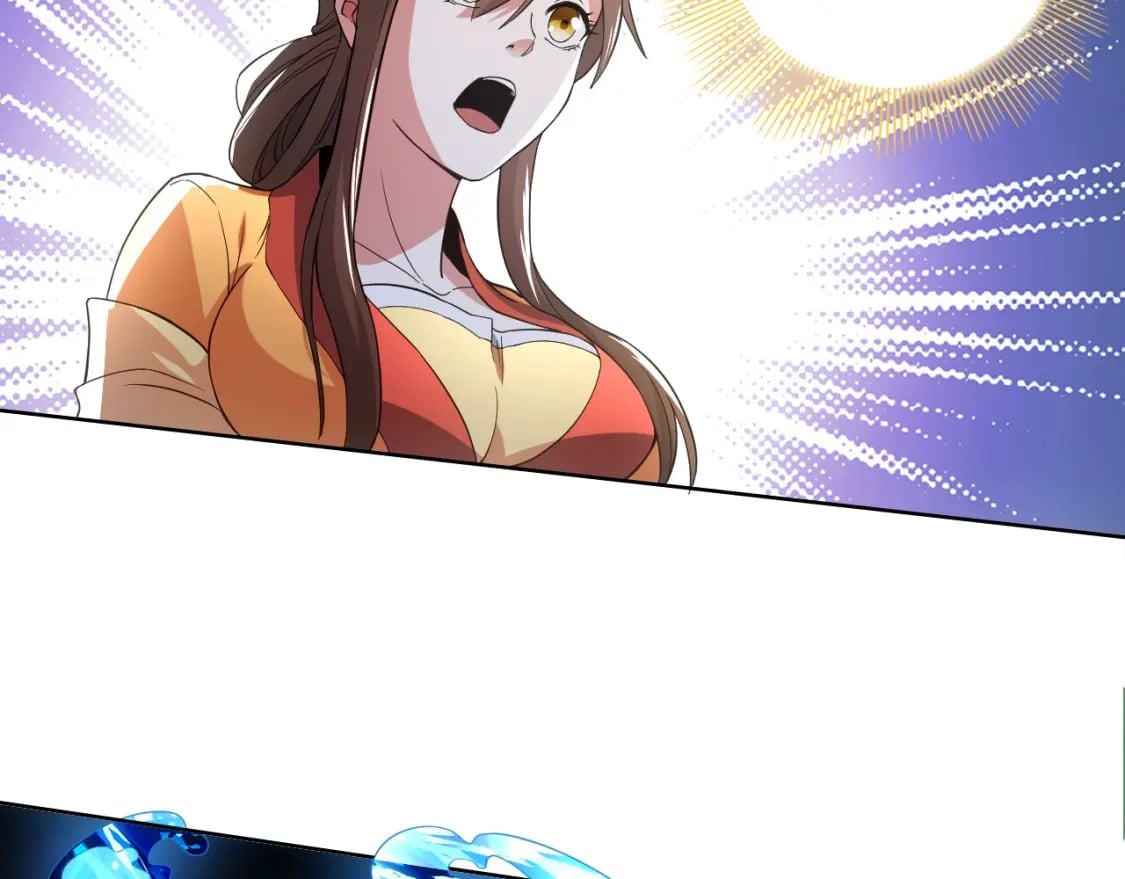 第81话 叶宁的酒后真言55
