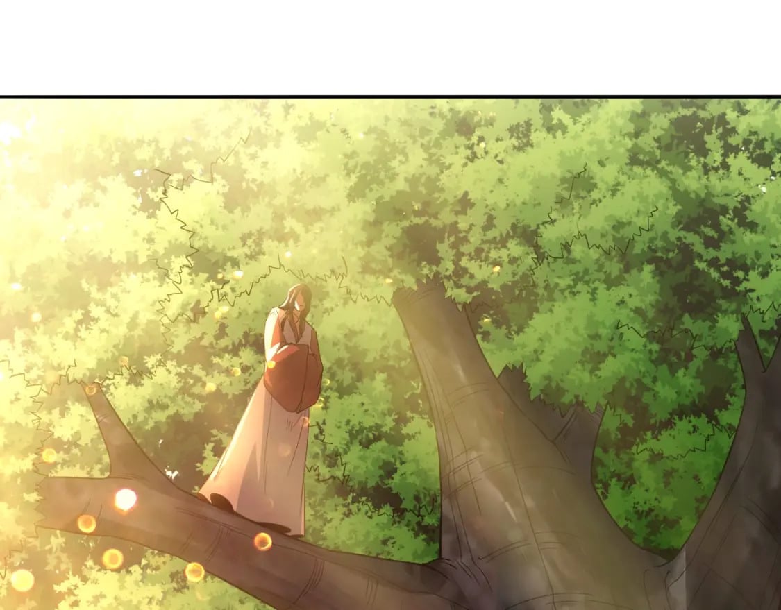 第111话 她还是个孩子，千万别放过她！59