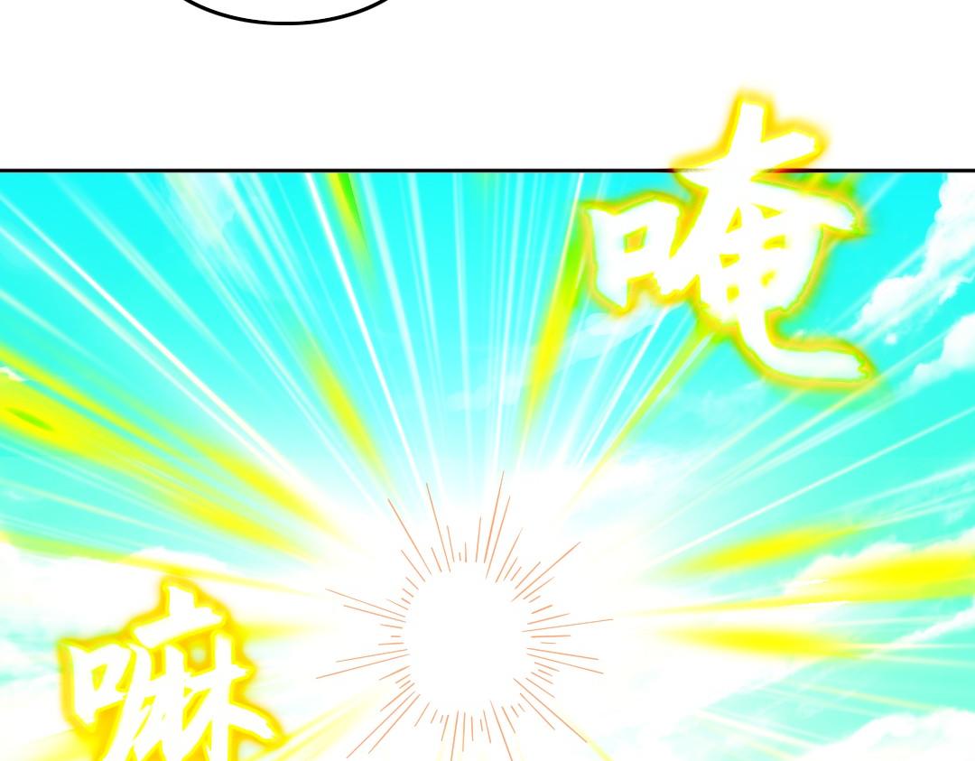 第42话 佛门超度36