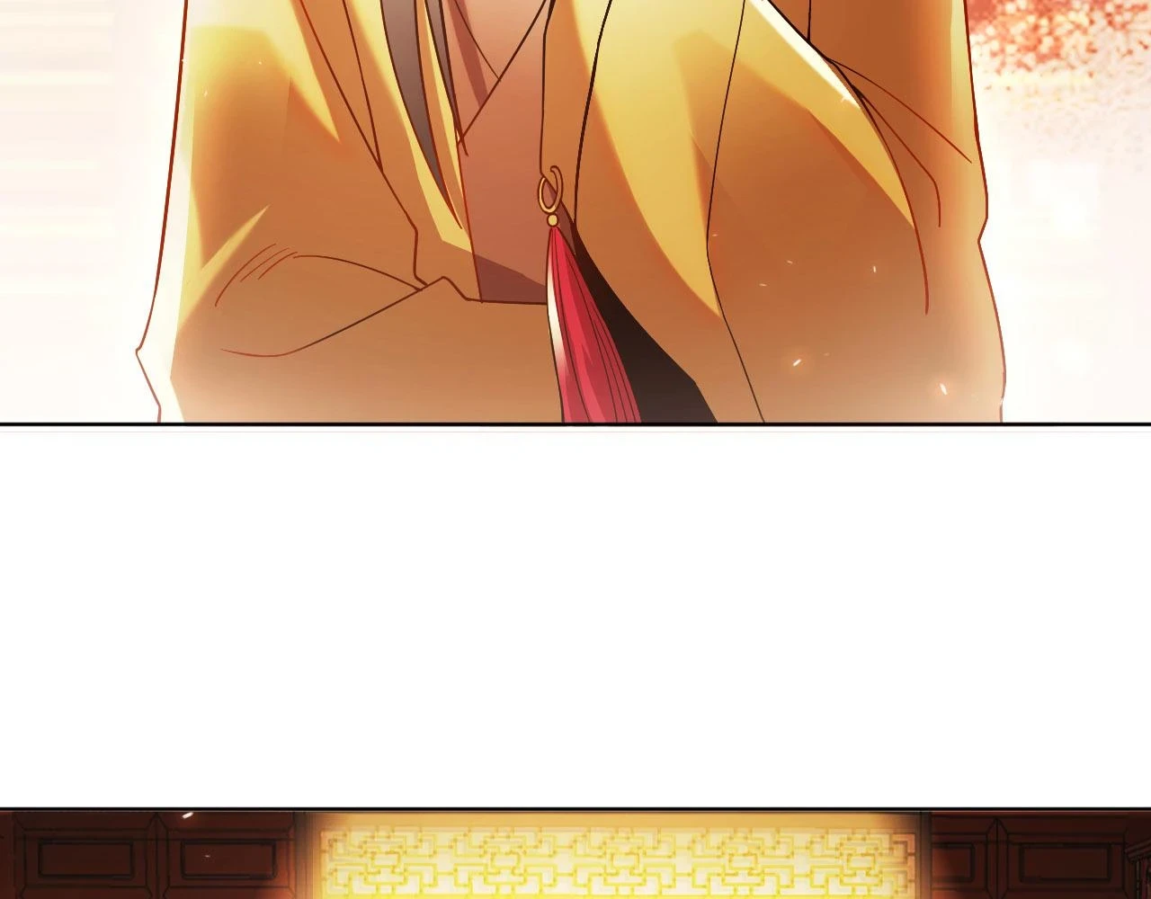 第51话 仙门世家！？20