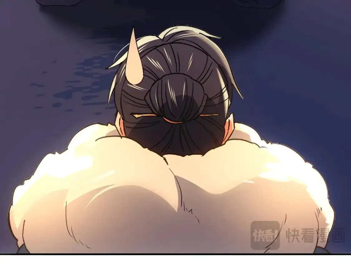 第150话 万年的守候，死宅也有爱！62