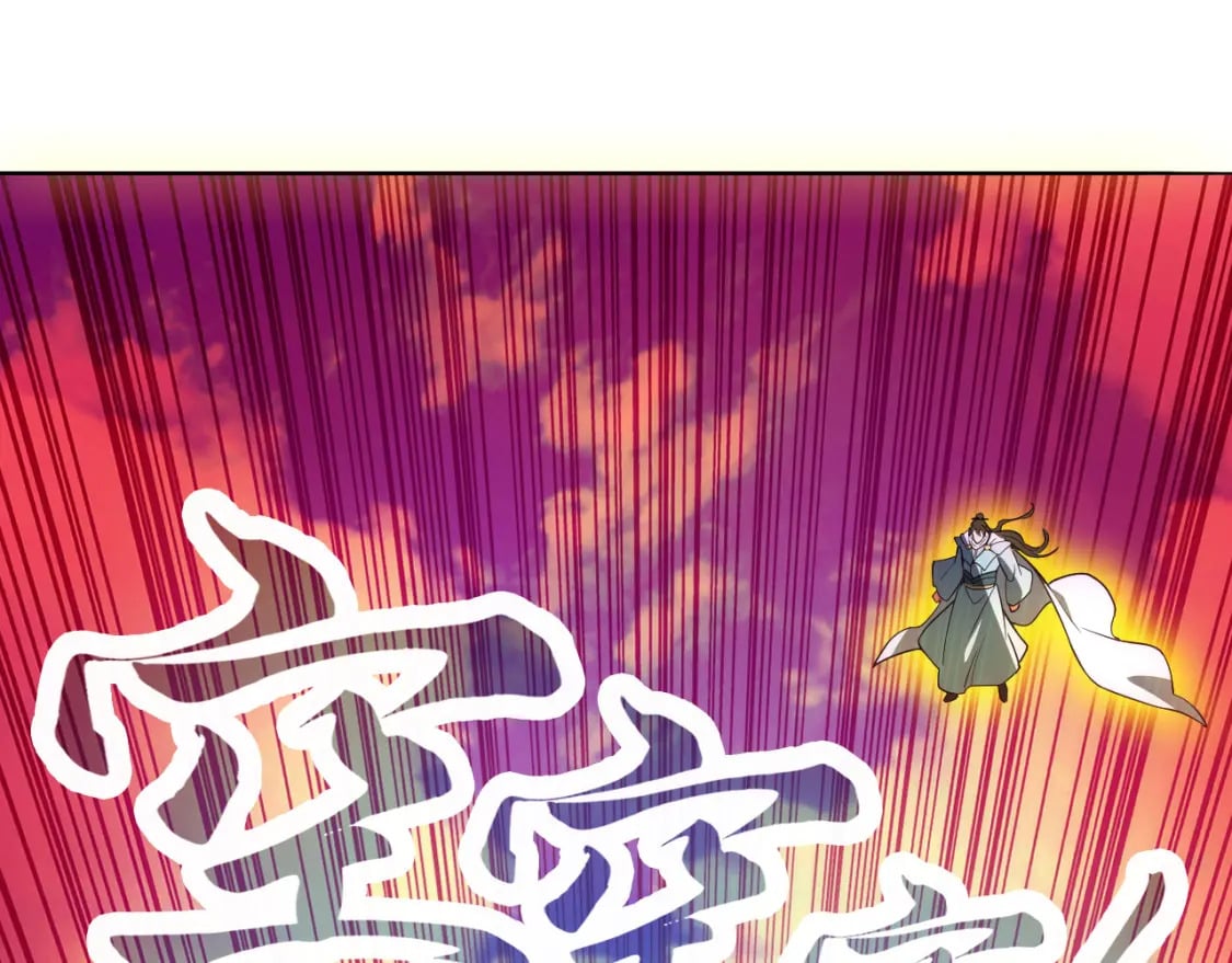 第98话 各种神通显露，叶宁的大危机！44