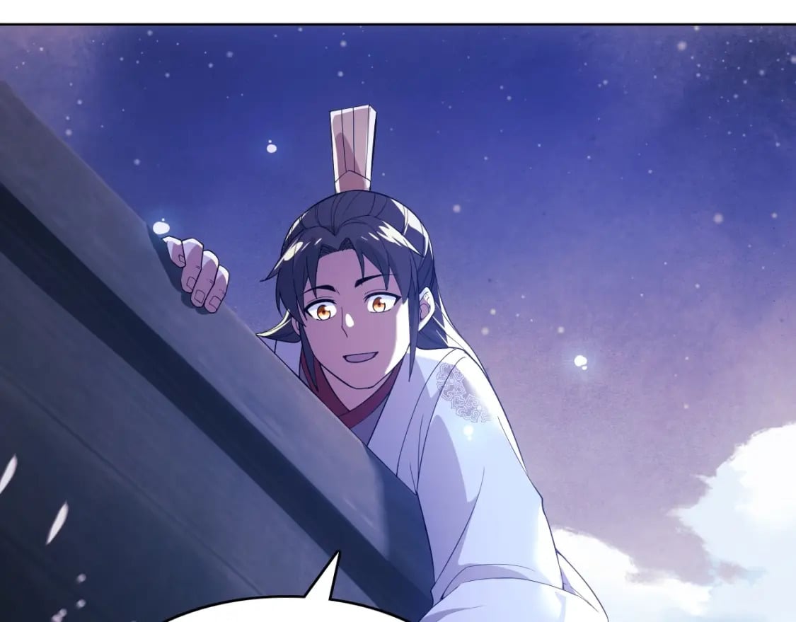 第63话 羊入虎口18