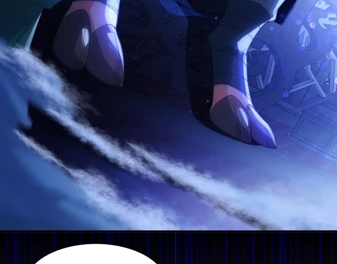 第111话 她还是个孩子，千万别放过她！17