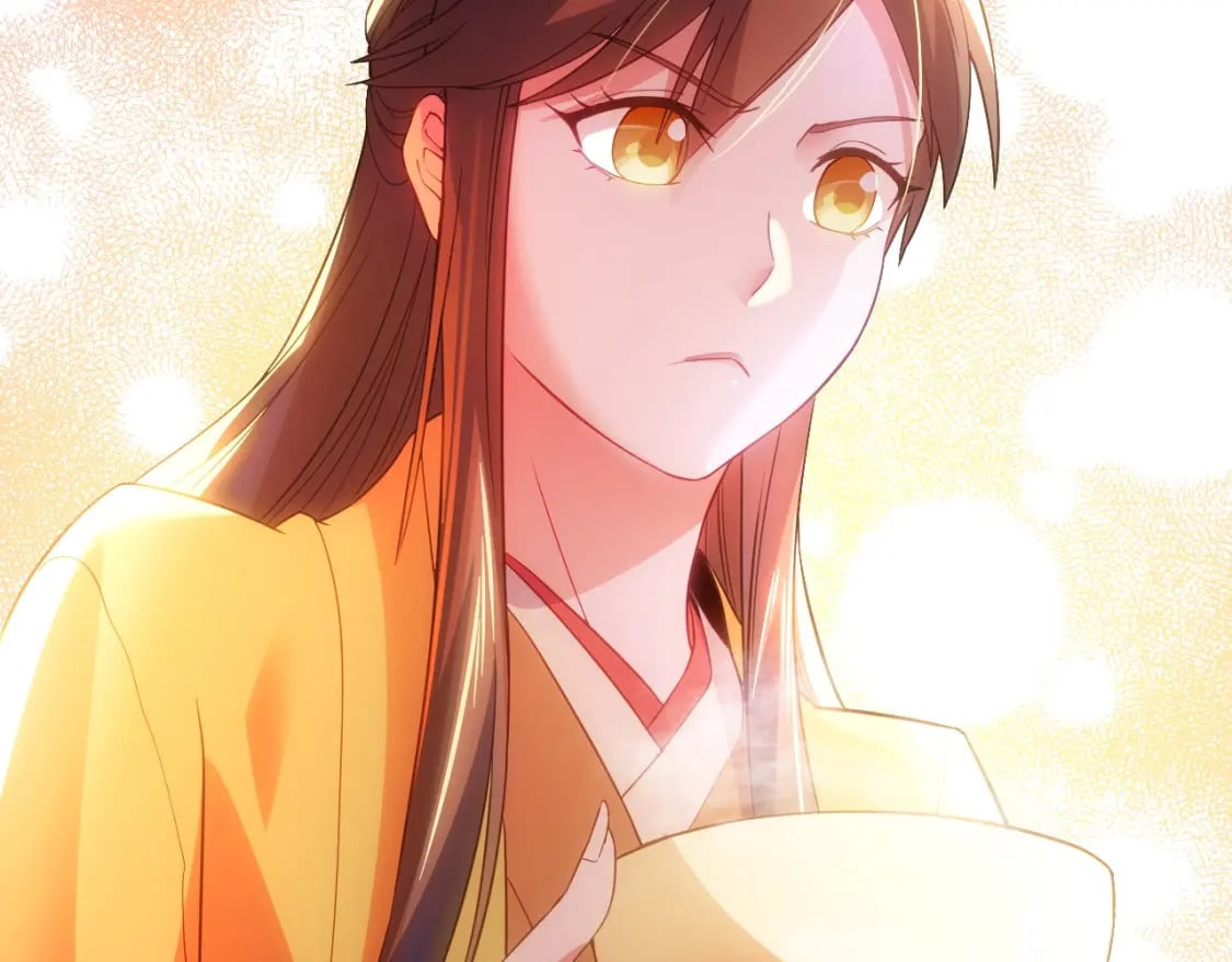 第107话 跟皇帝成亲？！102