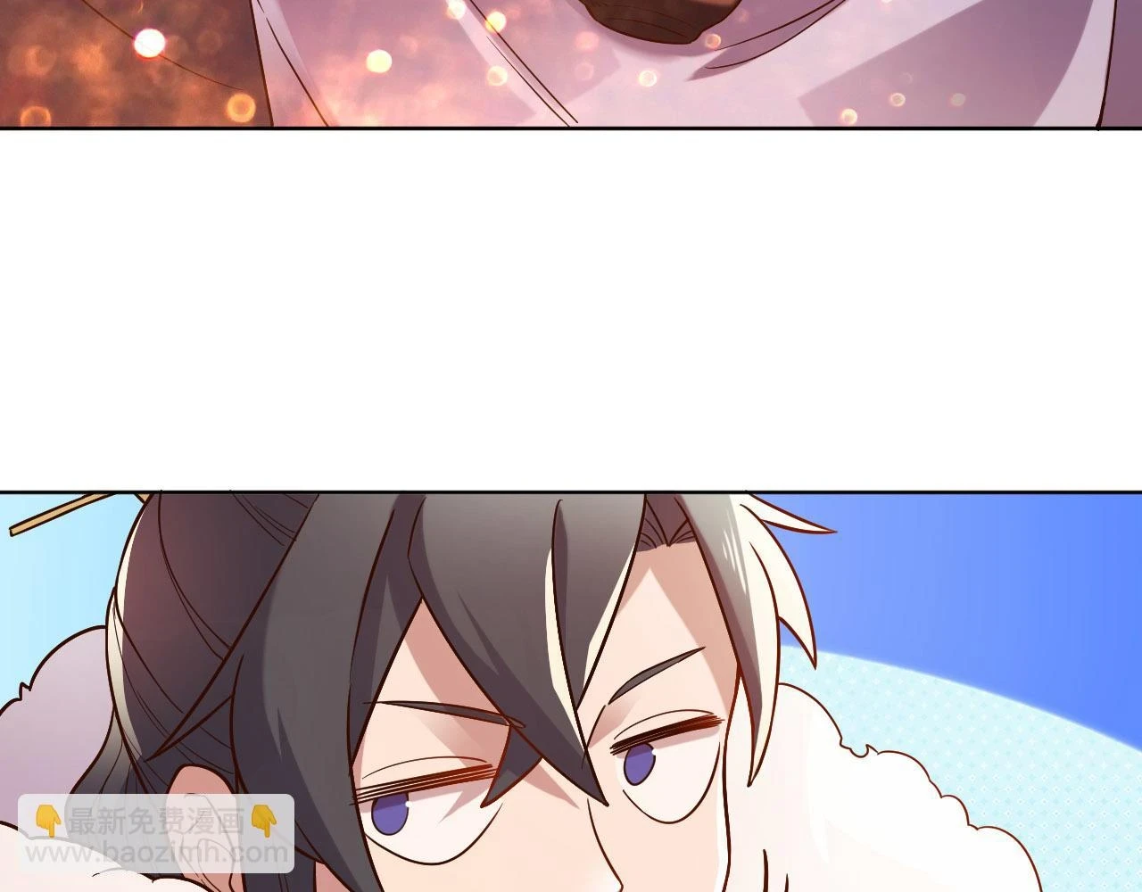 第54话 老娘成全你！89