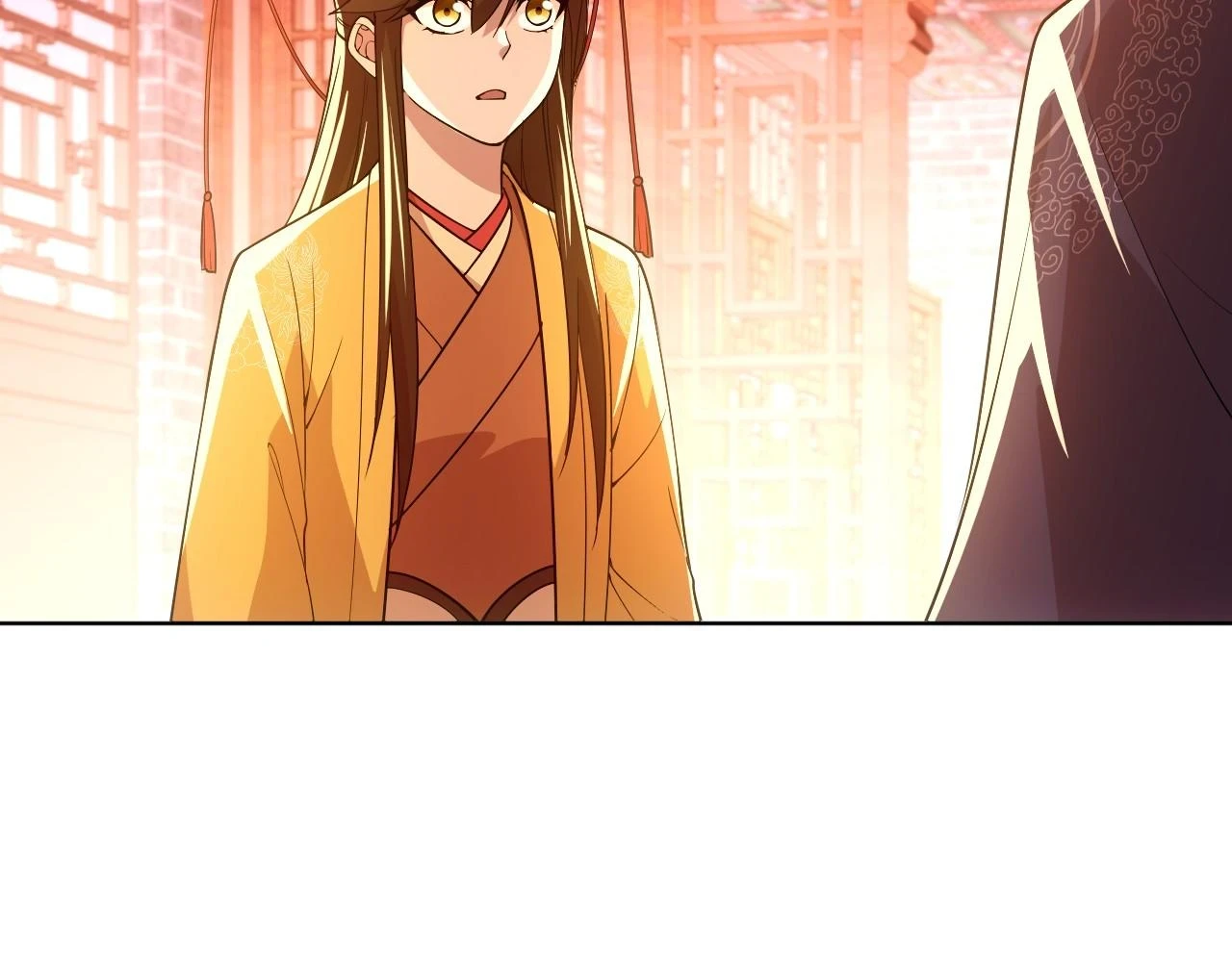 第59话 赴汤蹈火，在所不惜84