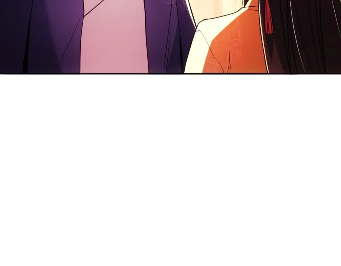 第95话 头疼，让我去死吧！求求了！95