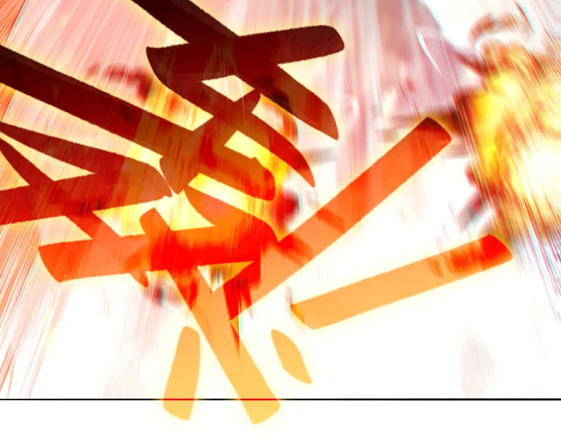 第100话 一宁有难，八方支援68