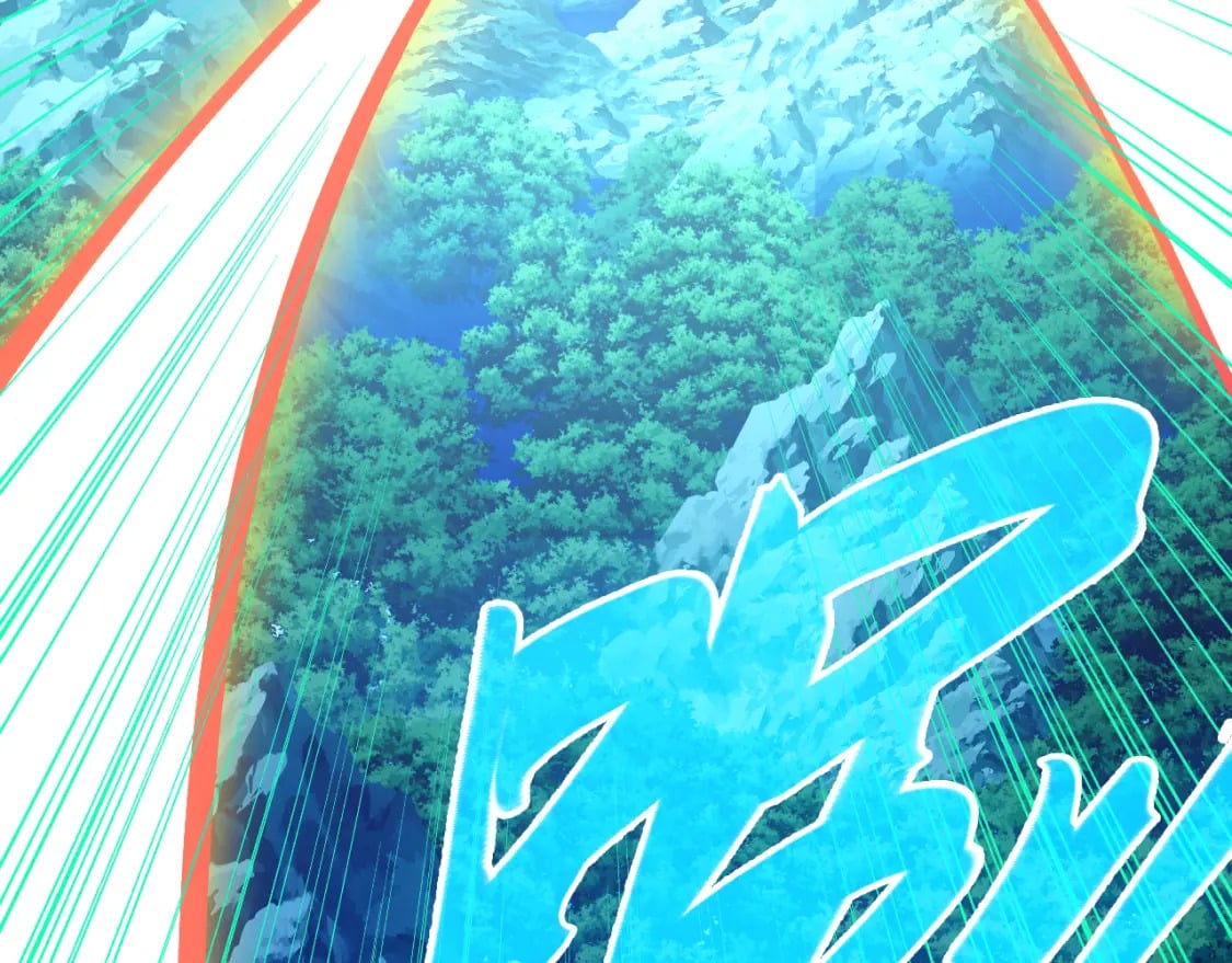 第119话 乞丐的真实身份竟然是仙君？112