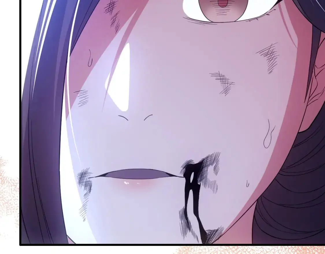 第151话 无敌，是多么的寂寞！43