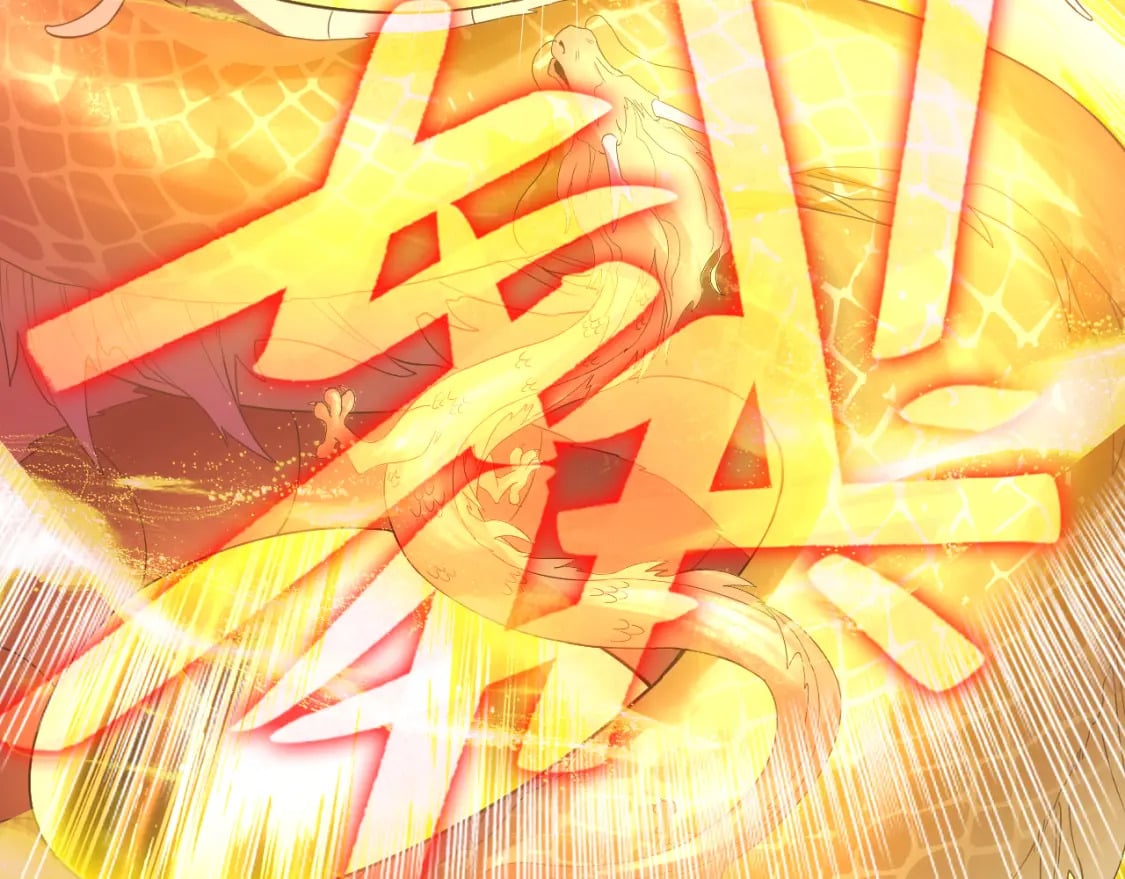第104话 救命！我真的不想无敌啊！8