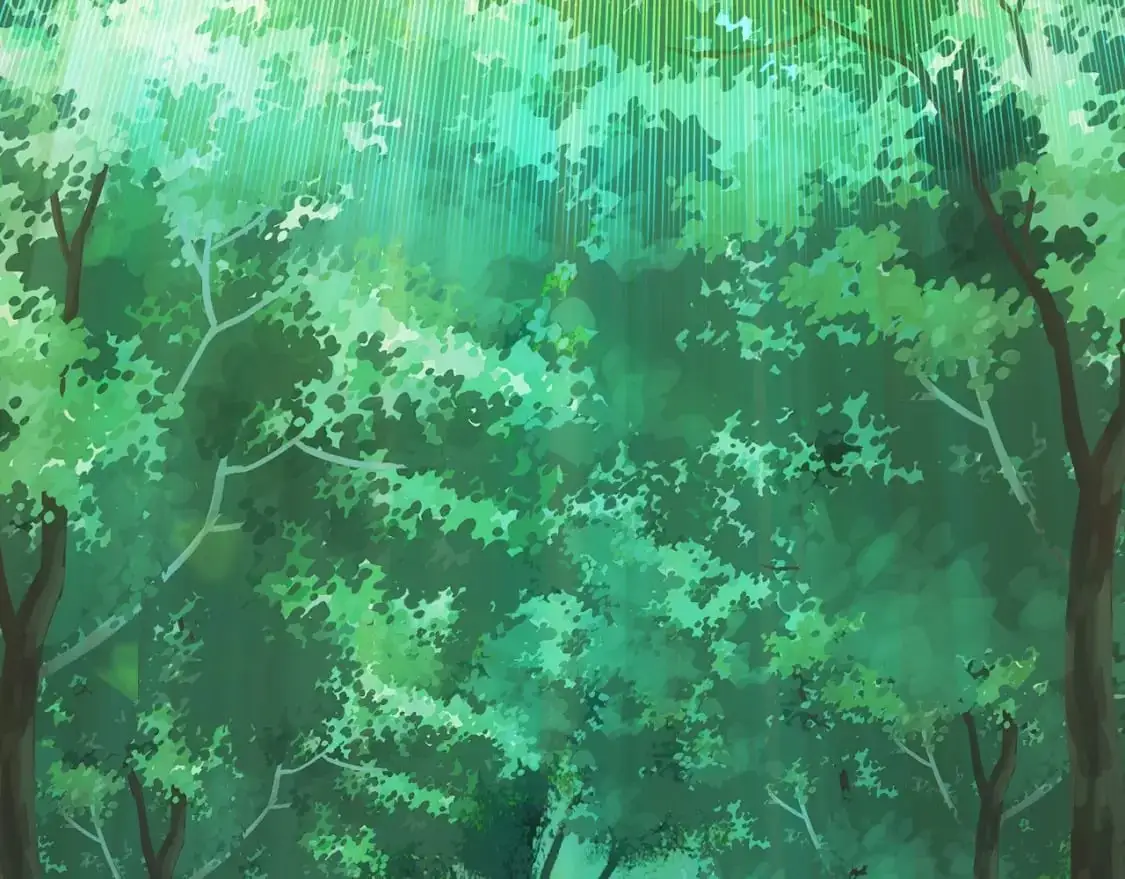 第146话 在座的各位，都是菜鸡！97