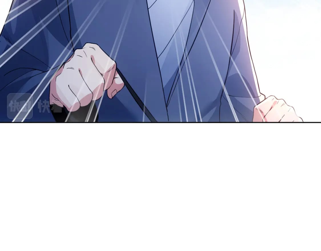 第85话 破城！就是这么快！55