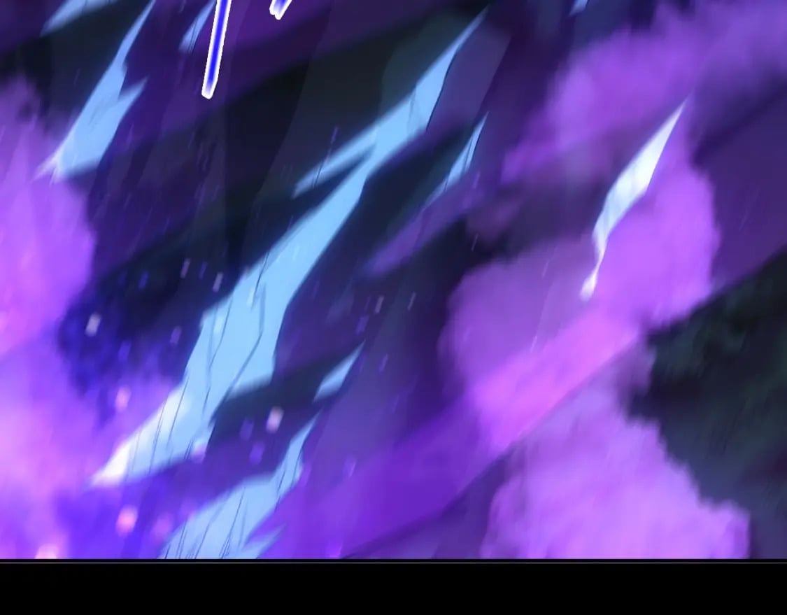 第111话 她还是个孩子，千万别放过她！8