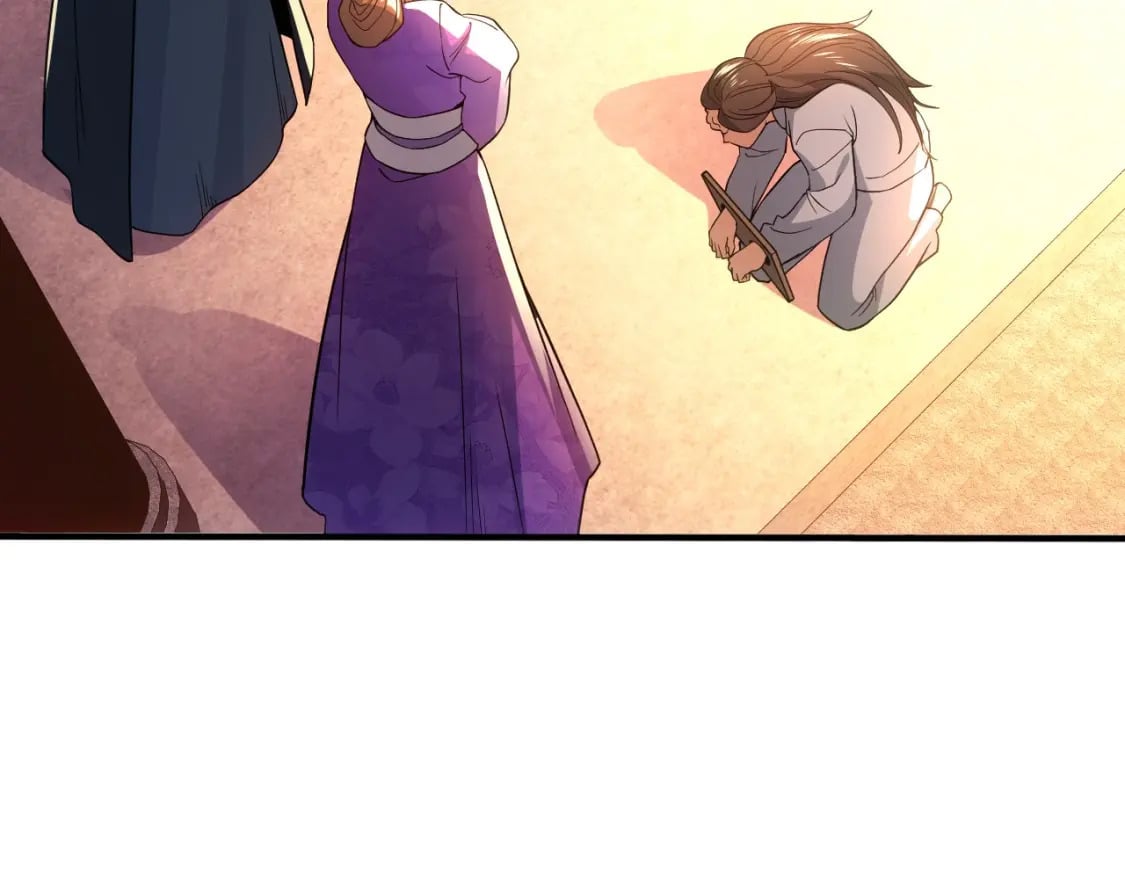 第76话 赶尽杀绝？你试试！90