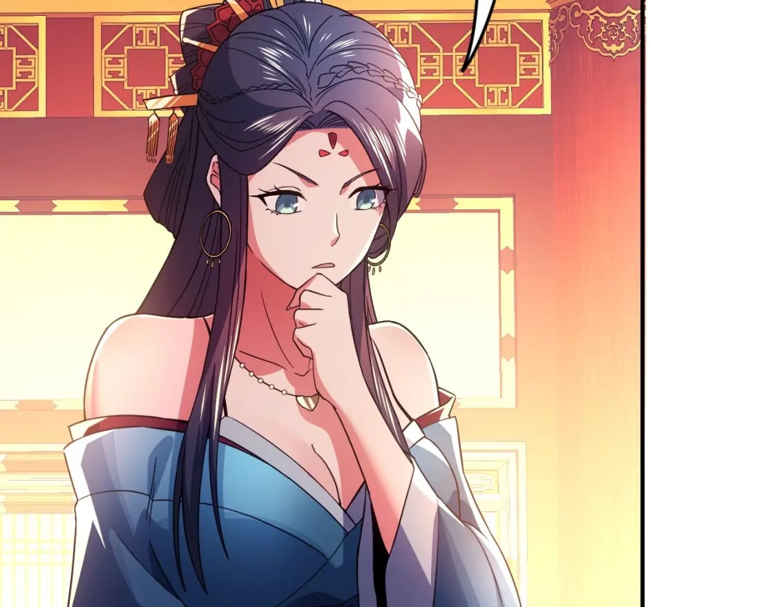 第78话 密谍司的秘密逐渐揭晓76