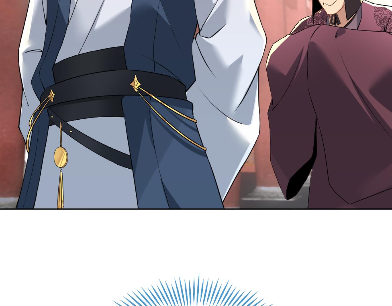 第4话 这就成英雄了？67