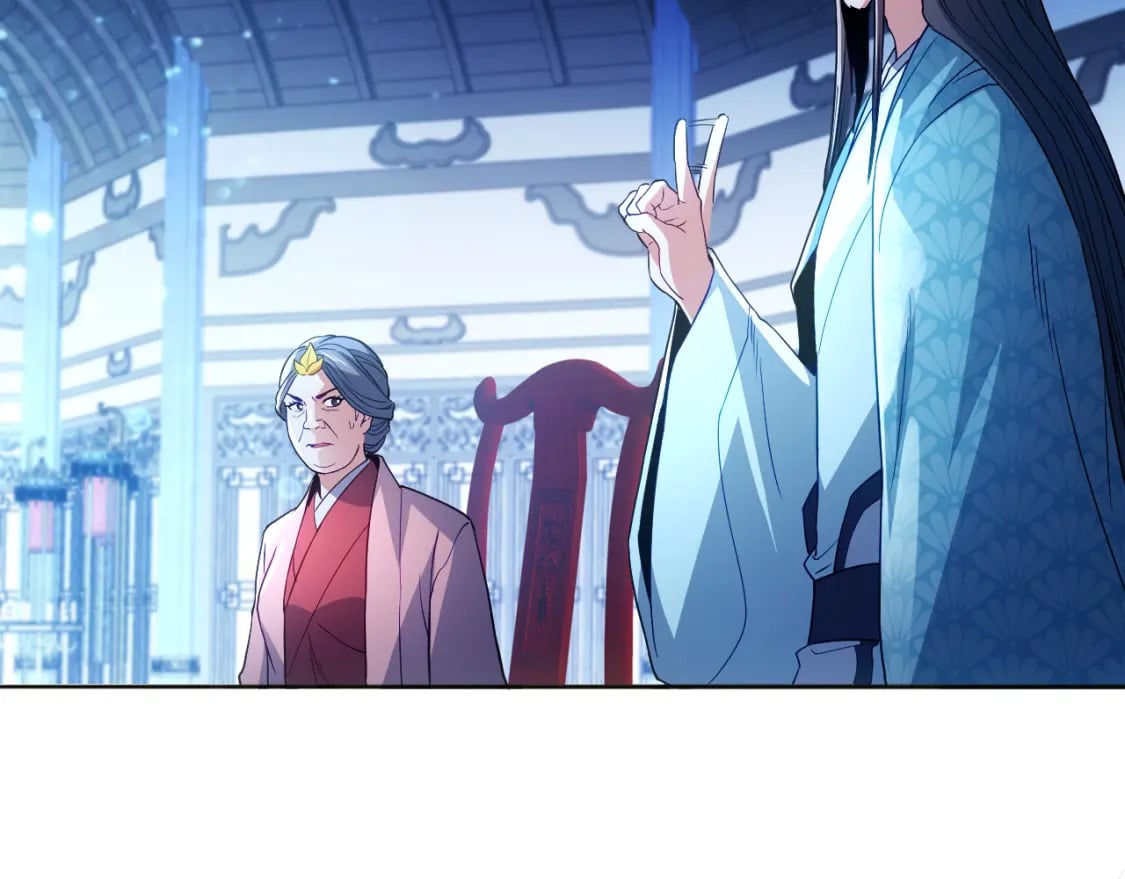 第95话 头疼，让我去死吧！求求了！28