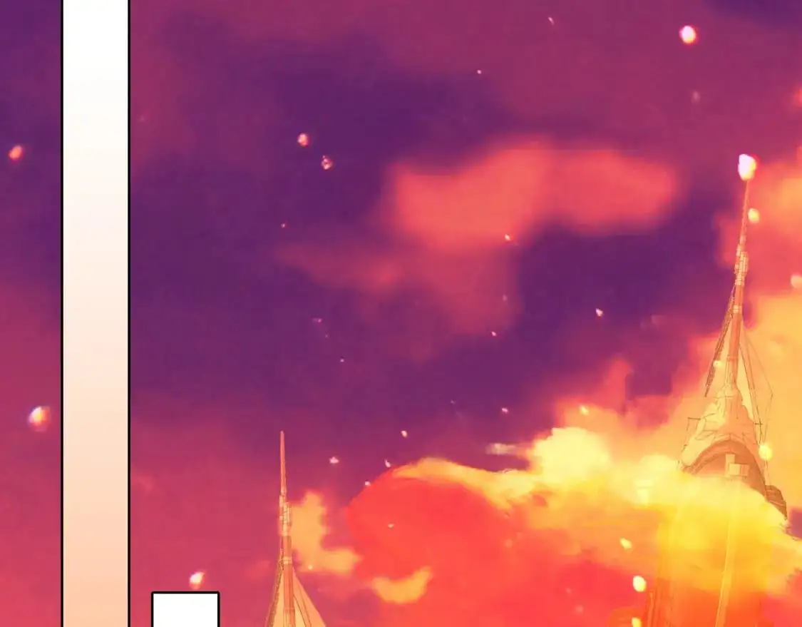 第151话 无敌，是多么的寂寞！74