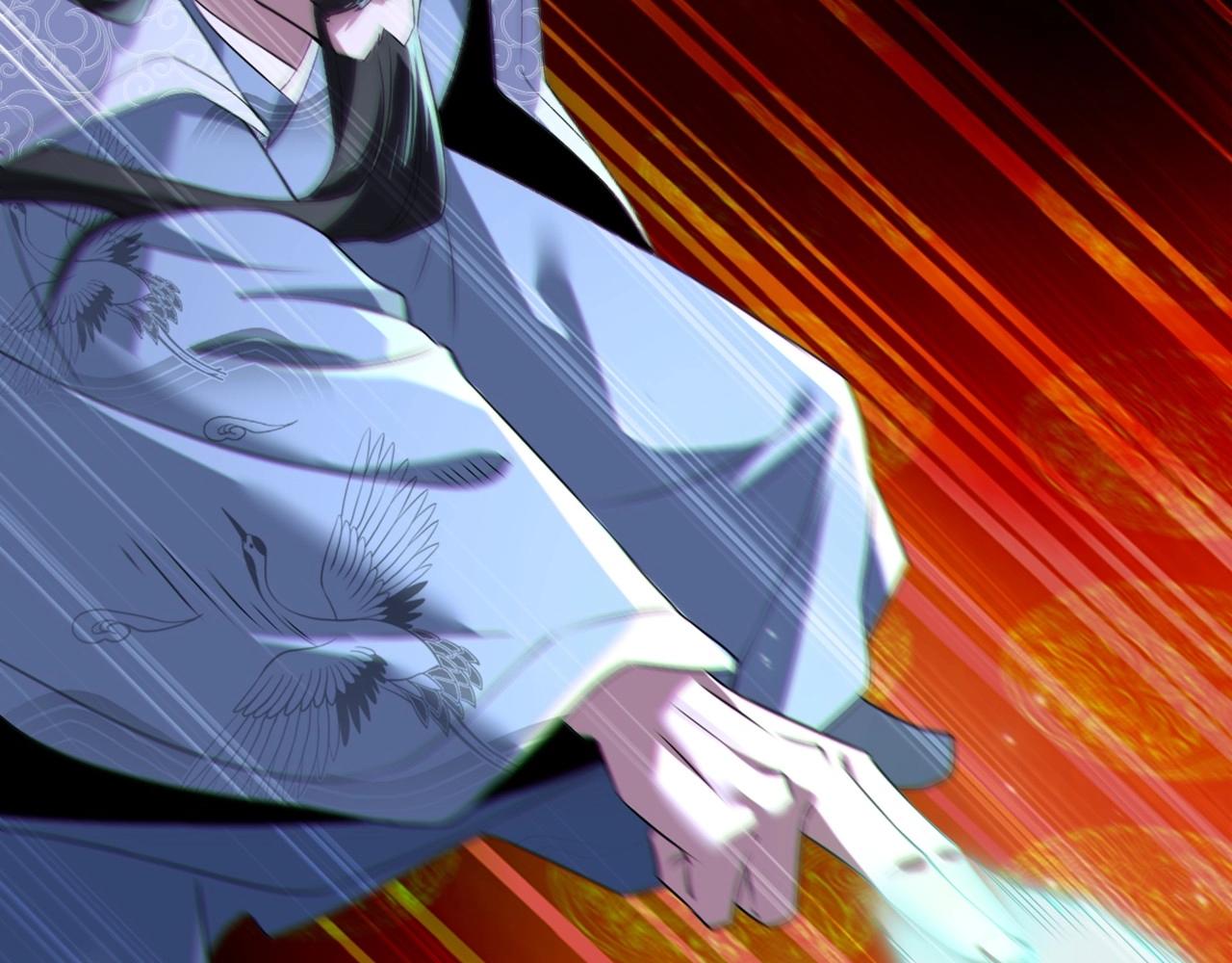 第3话 这不对劲！102
