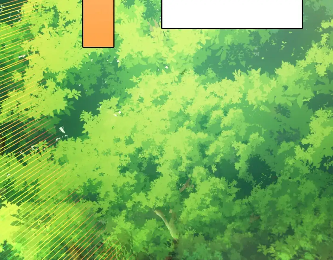 第143话 先遣部队，小试牛刀！49