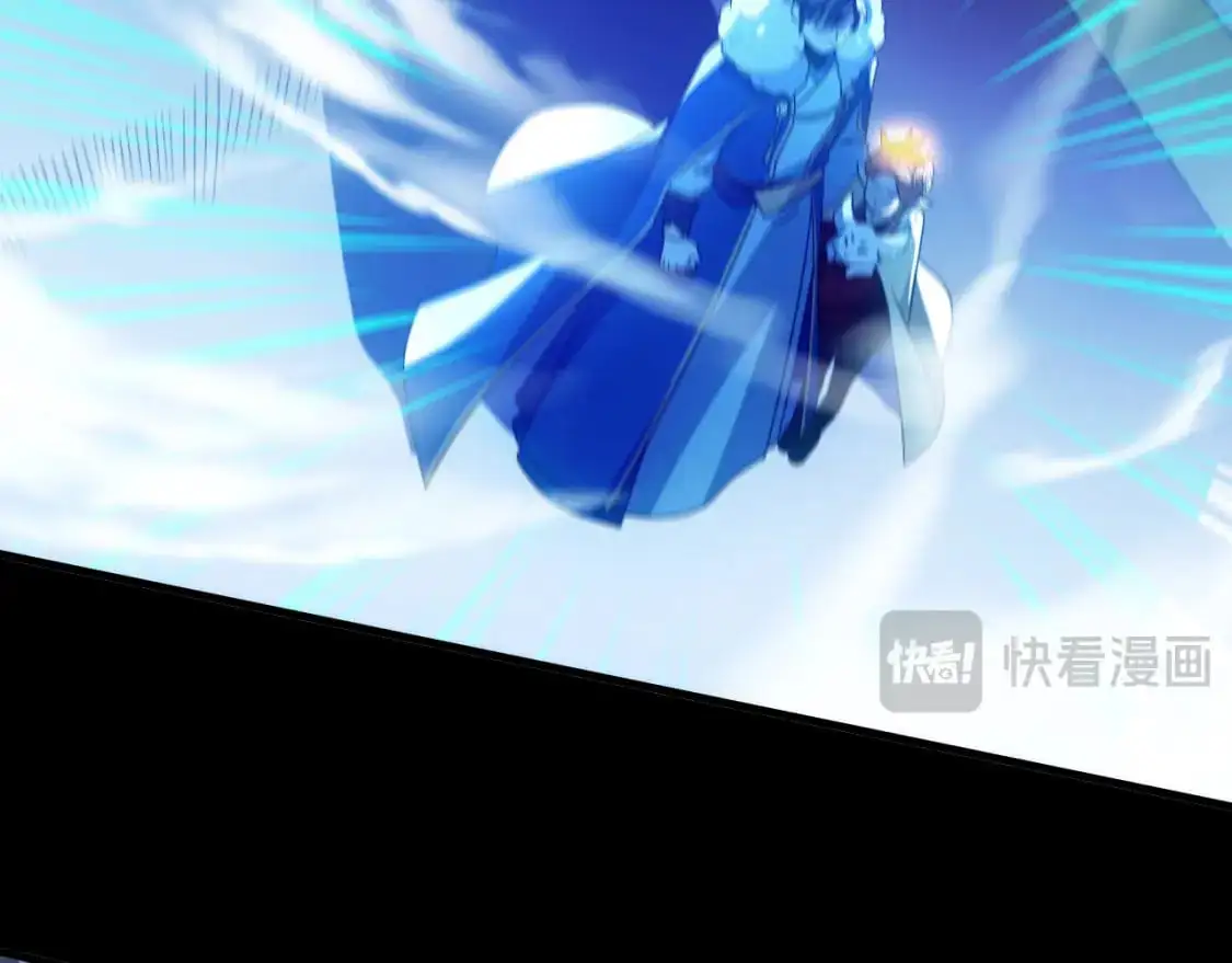 第132话 作死之心，再次燃烧！20