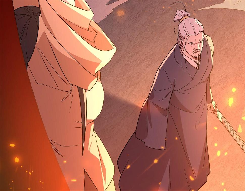 第60话 最后的手段86