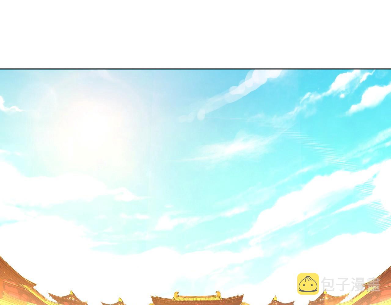 第48话 造孽啊！4