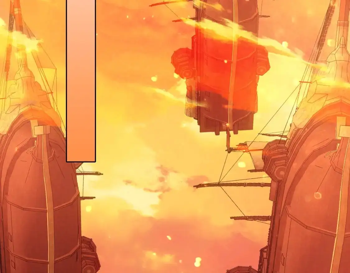 第151话 无敌，是多么的寂寞！76