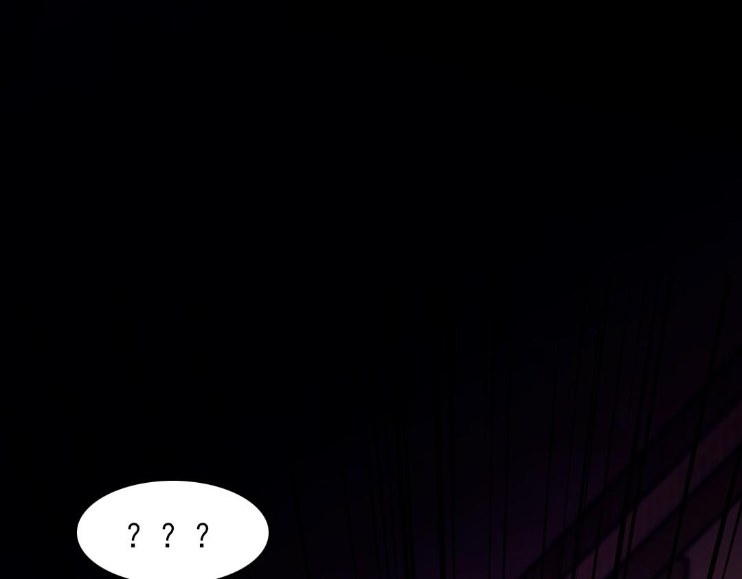 第44话 浪子回头金不换11