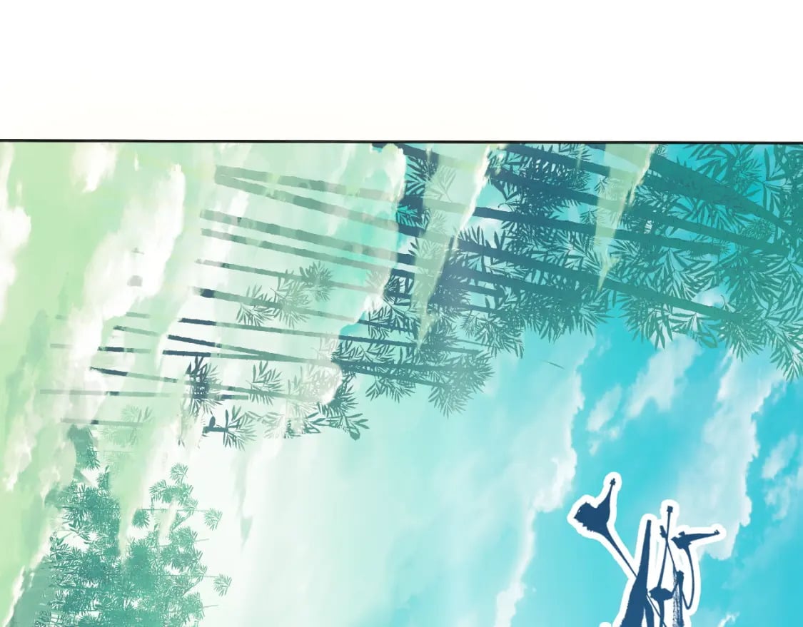 第67话 诸子沉睡之地100