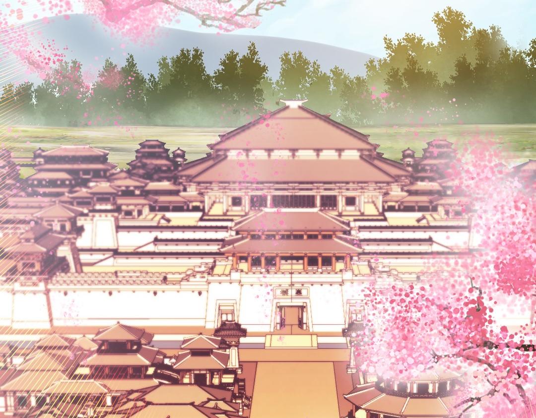 第45话 无耻老贼75