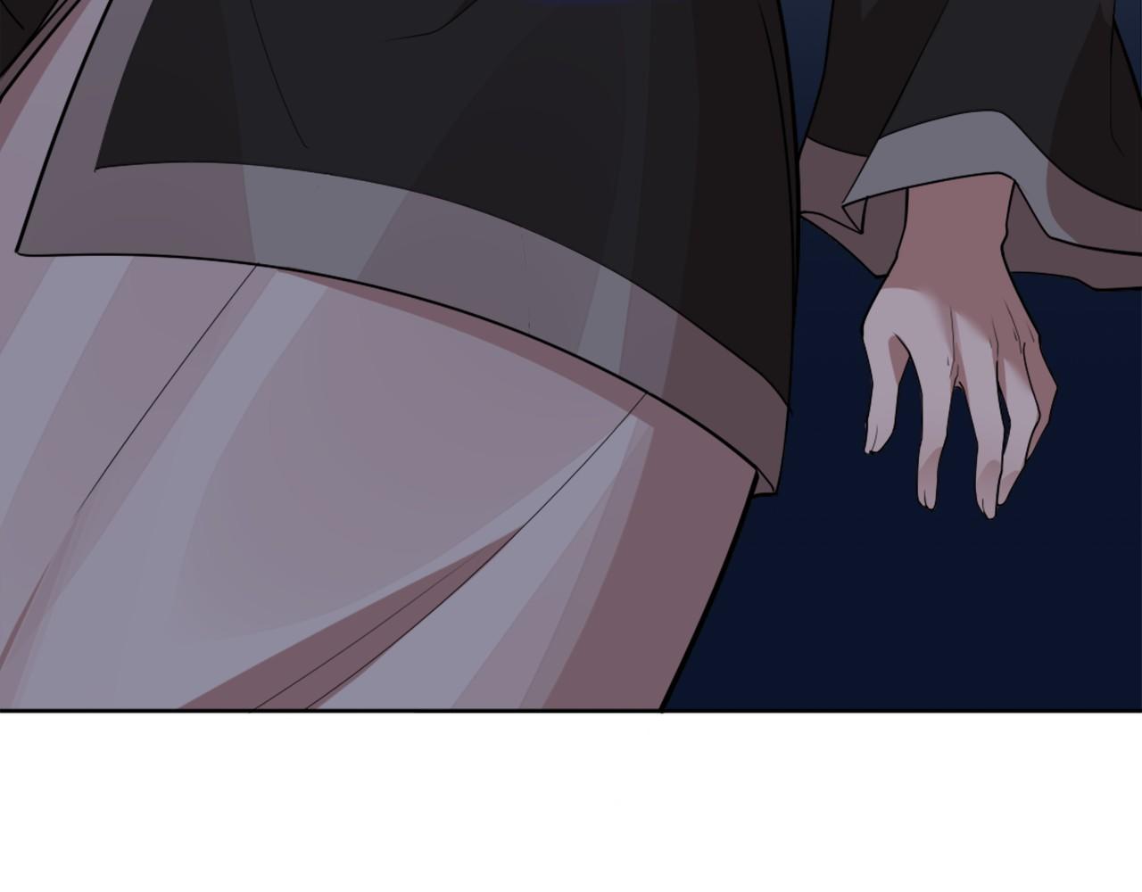 第35话 互不相欠16